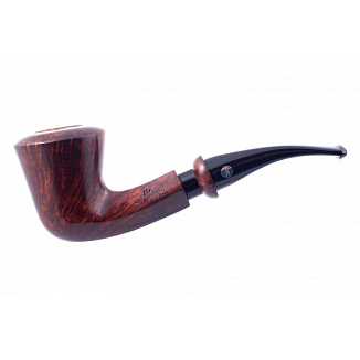 Sir Del Nobile Viareggio 15