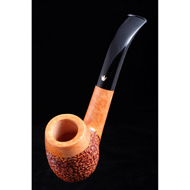 Fiamma di Re Erica F290-2 - цена