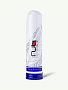 Сигары Nub Cameroon 460 Tubos