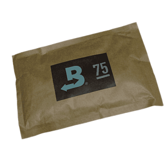 Увлажнитель Boveda XB 75% влажность 60 грамм