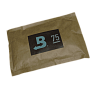 Увлажнитель Boveda XB 75% влажность 60 грамм
