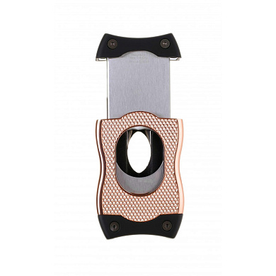 Гильотина Colibri SV-cut CU600T5 - описание