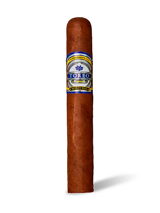 Сигары Toreo Honduras Gordo
