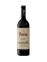 Вино Bodegas Protos, "Crianza" 0.75 л