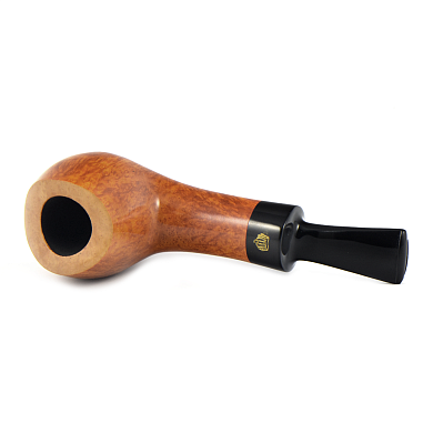 Winslow Crown 300 221 - описание