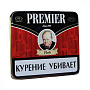 Сигариллы Premier Porto (портсигар 10 шт)