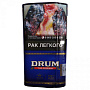 Drum Original