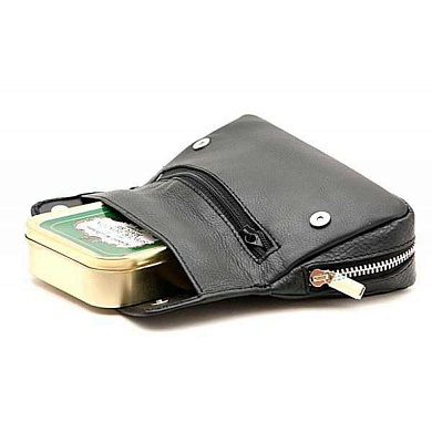 CHACOM Premium Bent (набор) C -
