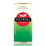 Трубочный табак Stanwell Guarana