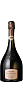 Шампанское Duval-Leroy, "Femme de Champagne" Brut Grand Cru 0.75 л