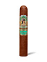 Сигары La Aroma del Caribe Pasion Robusto