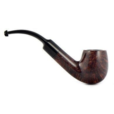 Курительные трубки Dunhill Amber Root 2202 (без фильтра) - отзывы