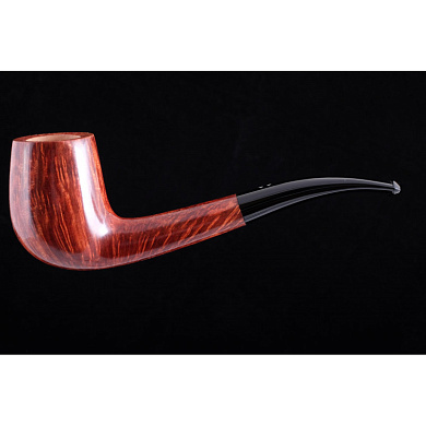 IL CEPPO 111-1 - фото