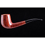IL CEPPO 111-1