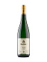 Вино Meulenhof, "Riesling Trocken"  0.75 л