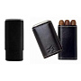 Xikar 243BK Envoy 3 Black