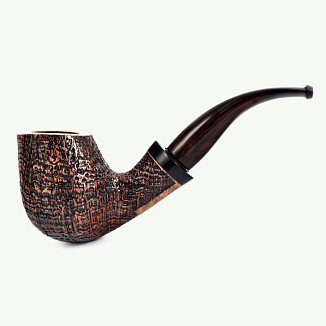 Il Ceppo Blast 1330
