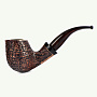 Il Ceppo Blast 1330