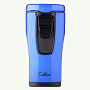 Зажигалка сигарная Colibri Monaco LI880T8