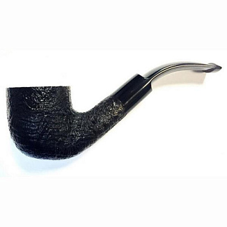 Курительные трубки Dunhill Shell Briar Pipe 5215