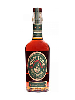 Виски "Michter's" US*1 Barrel Strength Rye - фото 44