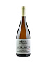 Вино "Los Parientes Chardonnay Baettig" белое сухое 0.75 л