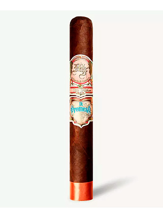 Сигары My Father La Promesa Toro