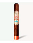 Сигары My Father La Promesa Toro