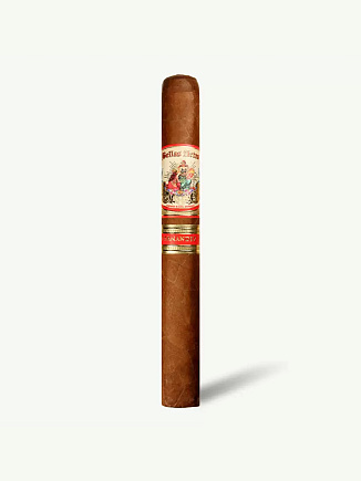 Сигары A. J. Fernandez Bella Artes Short Churchill