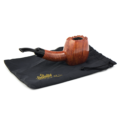 Winslow Crown 300 223 - подробнее