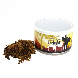 Трубочный табак Cornell & Diehl Afternoon Delight