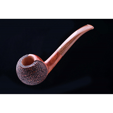 Mastro De Paja Rustic OB M711-5 - цена