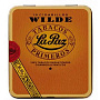 Сигариллы La Paz Wilde 10 шт