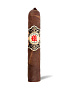 Сигары Tatuaje L'Atelier La Mission 1959