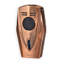 Зажигалка Lotus 7430 Fury Brushed Cooper