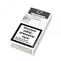 Сигариллы Cohiba Mini White