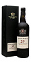 Портвейн "Taylor's" Tawny Port 20 Years Old 0.75 л