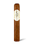 Сигара Gurkha Treinta Magnum