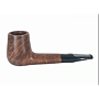 CHACOM Gentleman 1822