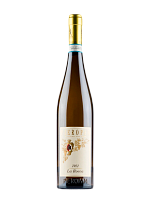 Pieropan, "La Rocca", Soave Classico DOC, 2022 - фото