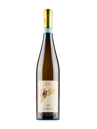 Pieropan, "La Rocca", Soave Classico DOC, 2022