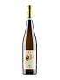 Pieropan, "La Rocca", Soave Classico DOC, 2022 0.75 л