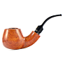 Winslow Crown 300 215