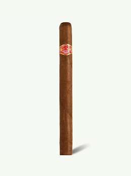 Сигары Partagas Lusitanias - фото