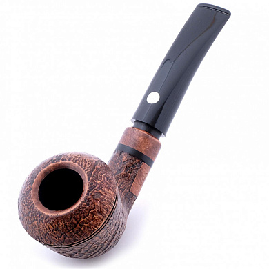 Mastro de Paja Anima-S04 - отзывы