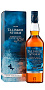 Виски Talisker, "Storm" 0.7 л