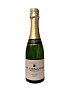 Шампанское Champagne Guy Larmandier, Brut Premier Cru 0.375 л