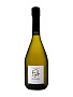 Шампанское Marie Copinet, "Epreuve D'Artiste" Les Charmois, Champagne AOC 0.75 л