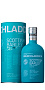 Виски Bruichladdich, "Scottish Barley Laddie" Classic 0.7 л