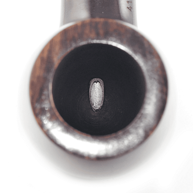 Курительные трубки Dunhill Chestnut 4109 (без фильтра) -